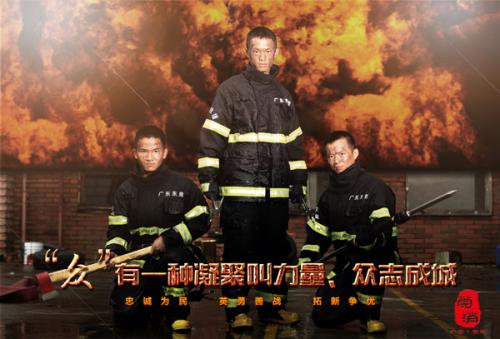不动产证什么时候办理都可以