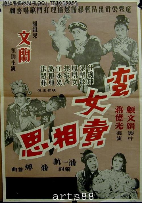 布莱顿大学 Diploma